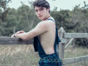 PiperDouglass