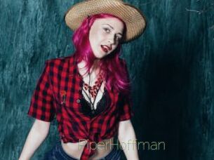 PiperHoffman