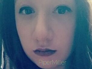 Piper_Miller