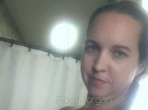 Piper_Morgan