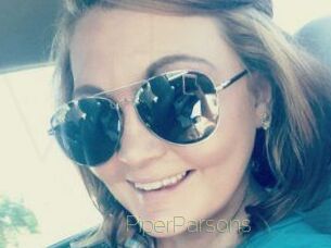 Piper_Parsons Visio Tchats
