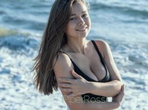 PiperRoss