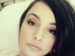 PiperWright