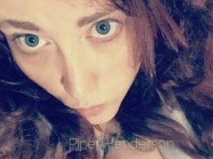 Piper_Henderson