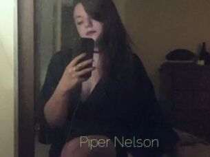 Piper_Nelson