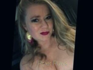 Piper_Plays