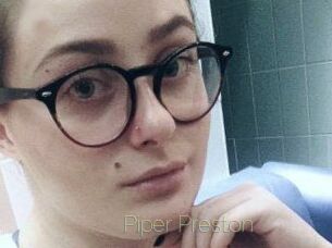 Piper_Preston