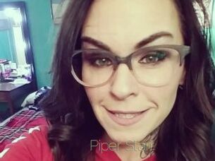 Piper_Starr