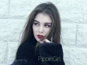 PippinGirl