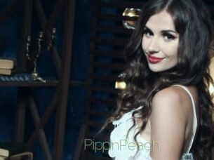 PippinPeach