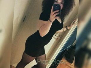 PippinRose