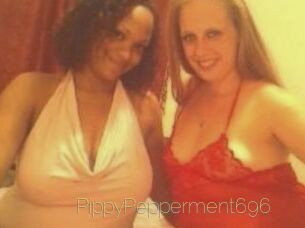 PippyPepperment696
