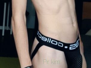 Pir_kim