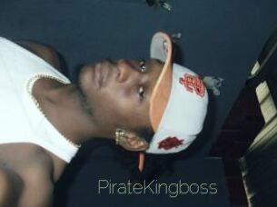 PirateKingboss