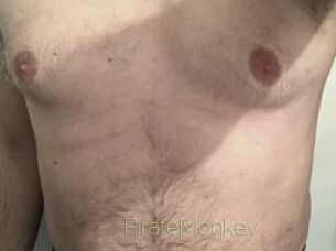 PirateMonkey