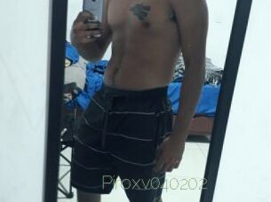 Piroxv040202