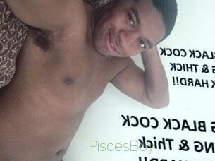 PiscesBoy