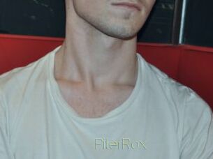 PiterRox