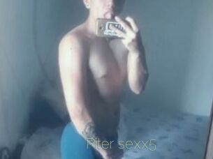 Piter_sexx5 Visio Tchats