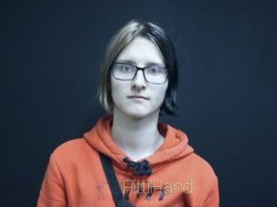 PittiHand