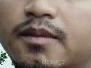 Pittsburge
