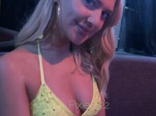 Pixie2322