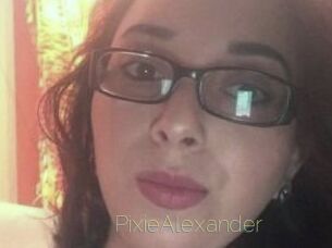 Pixie_Alexander