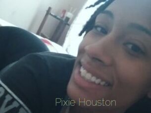 Pixie_Houston