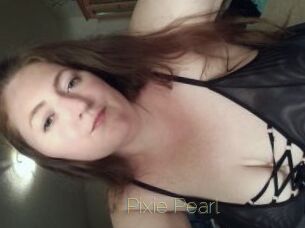 Pixie_Pearl