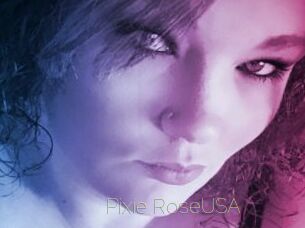 Pixie_RoseUSA