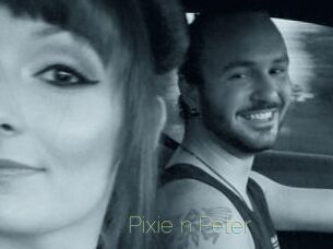 Pixie_n_Peter