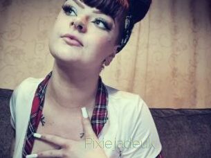Pixiejadeuk