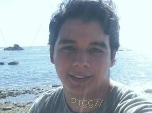 Pjrgg77