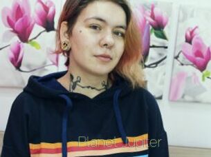 Planet_Jupiter