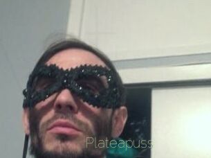Plate_a_puss Visio Tchats