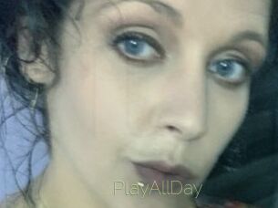 PlayAllDay Visio Tchats