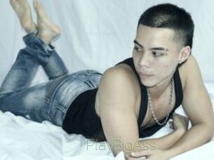 PlayBigAss