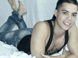 PlayBiigAss