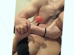 PlayPussy