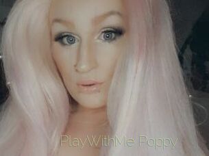 PlayWithMe_Poppy