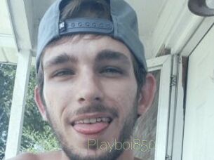 Playboi850