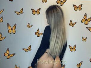 Playboyrex