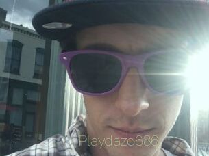 Playdaze686