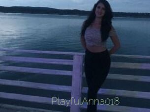 PlayfulAnna018 Visio Tchats