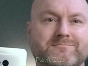 PlayfulDad