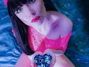 PlayfulDoll1