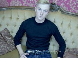 Playful_Dominic