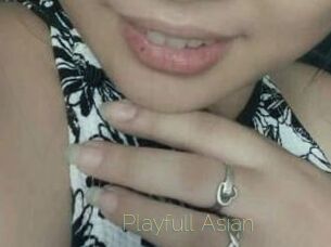 Playfull_Asian