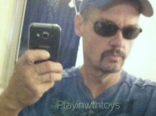 Playinwthtoys