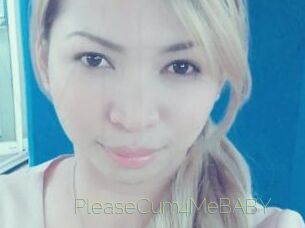 PleaseCum4MeBABY